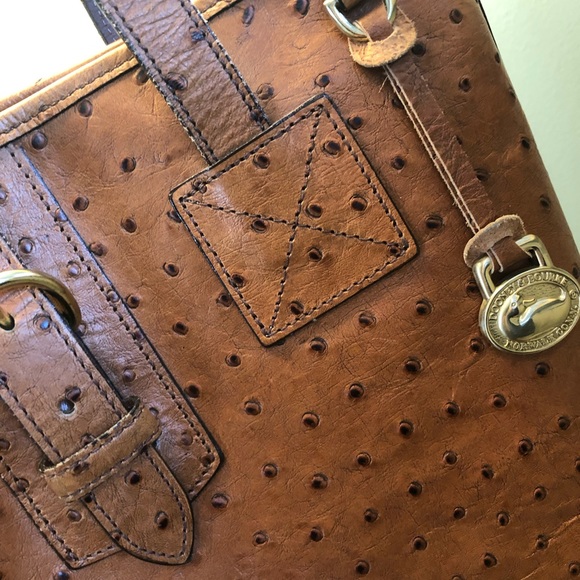 Dooney & Bourke...... pocketbook - Picture 7 of 12